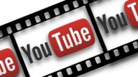 ilustrasi YouTube (pixabay/geralt) ilustrasi YouTube (pixabay/geralt)