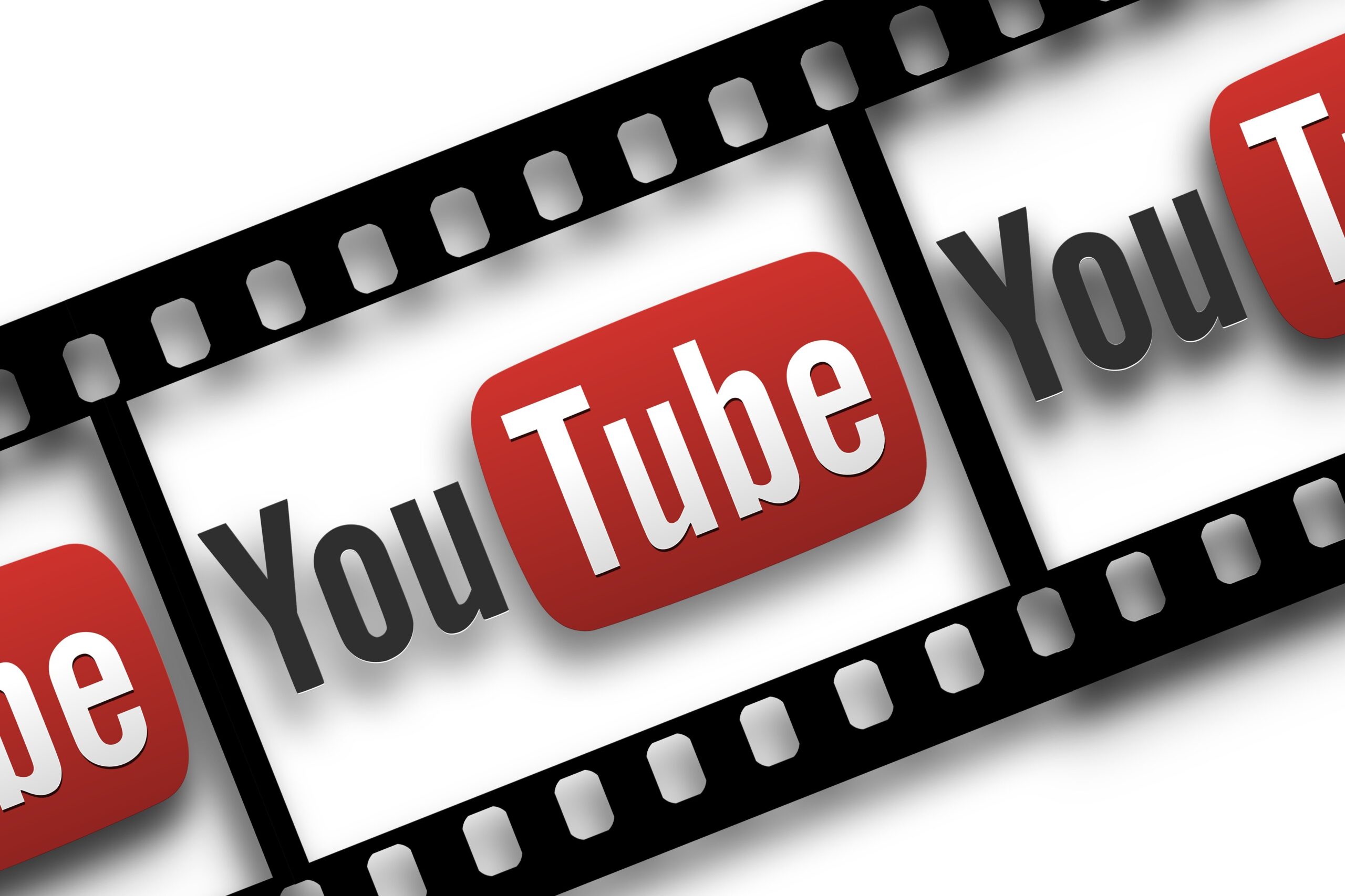 ilustrasi YouTube (pixabay/geralt) ilustrasi YouTube (pixabay/geralt)