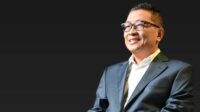 Helmy Yahya (helmyyahya.com)