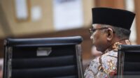 jpu-kpk-meminta-majelis-hakim-tolak-seluruh-nota-perlawanan-yaqut-2847196