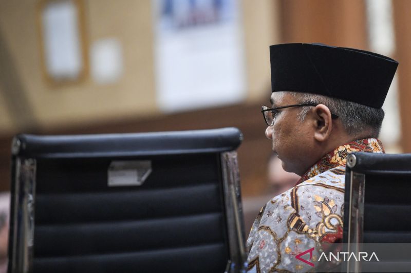 jpu-kpk-meminta-majelis-hakim-tolak-seluruh-nota-perlawanan-yaqut-2847196