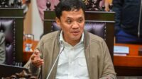 Habiburokhman