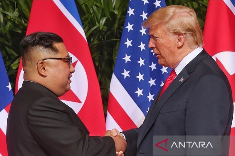 kim-jong-un-and-trump-1