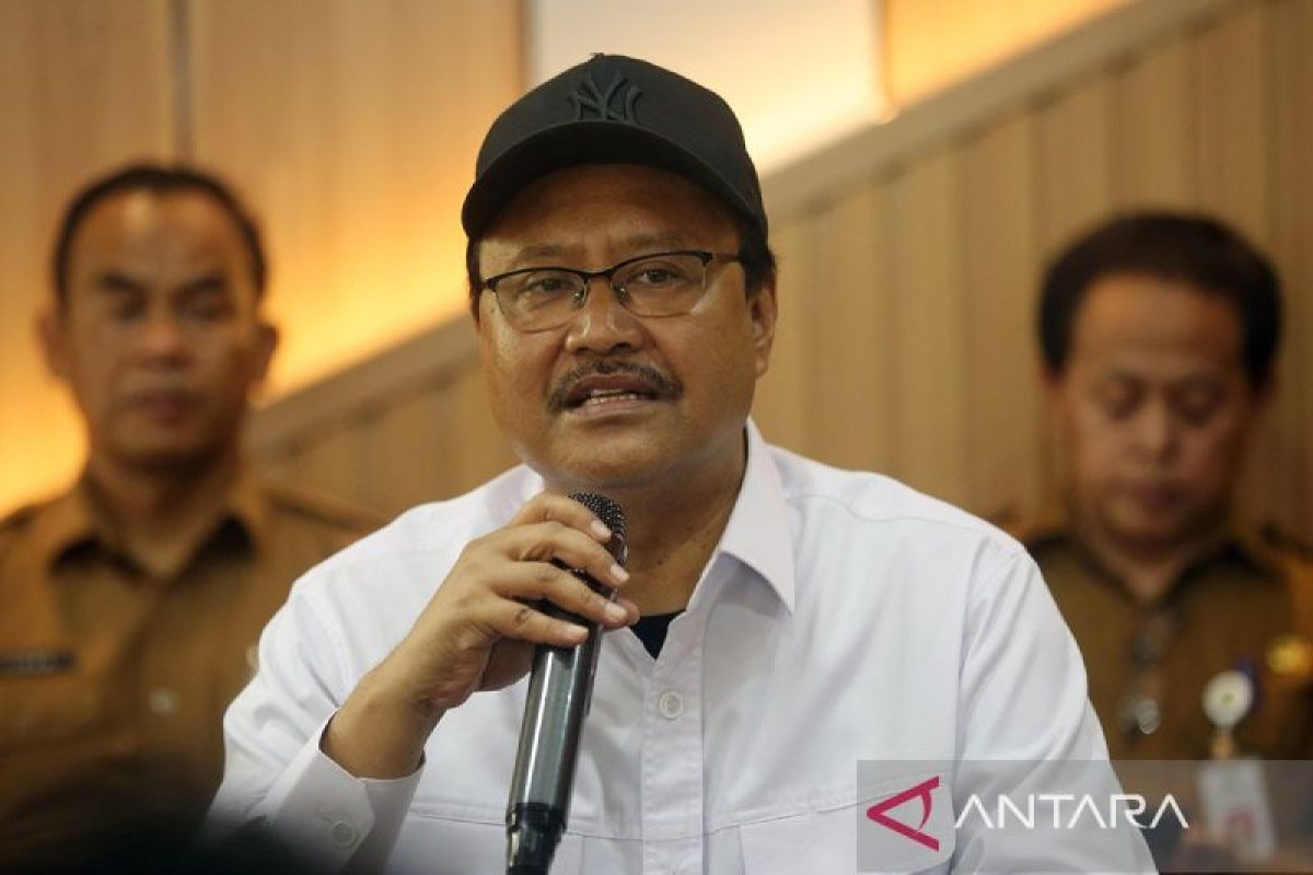 Saifullah Yusuf