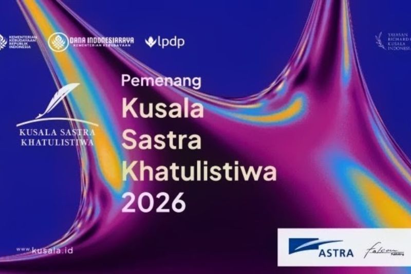 pemenang-ksk-2026-img-uai-720x405-2-1