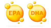 DHA
