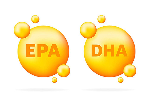 DHA