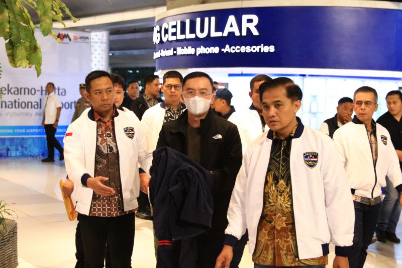 Buron judol Buron judol