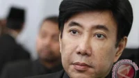 20130610Guruh-Soekarnoputra-090613-wsj.jpg