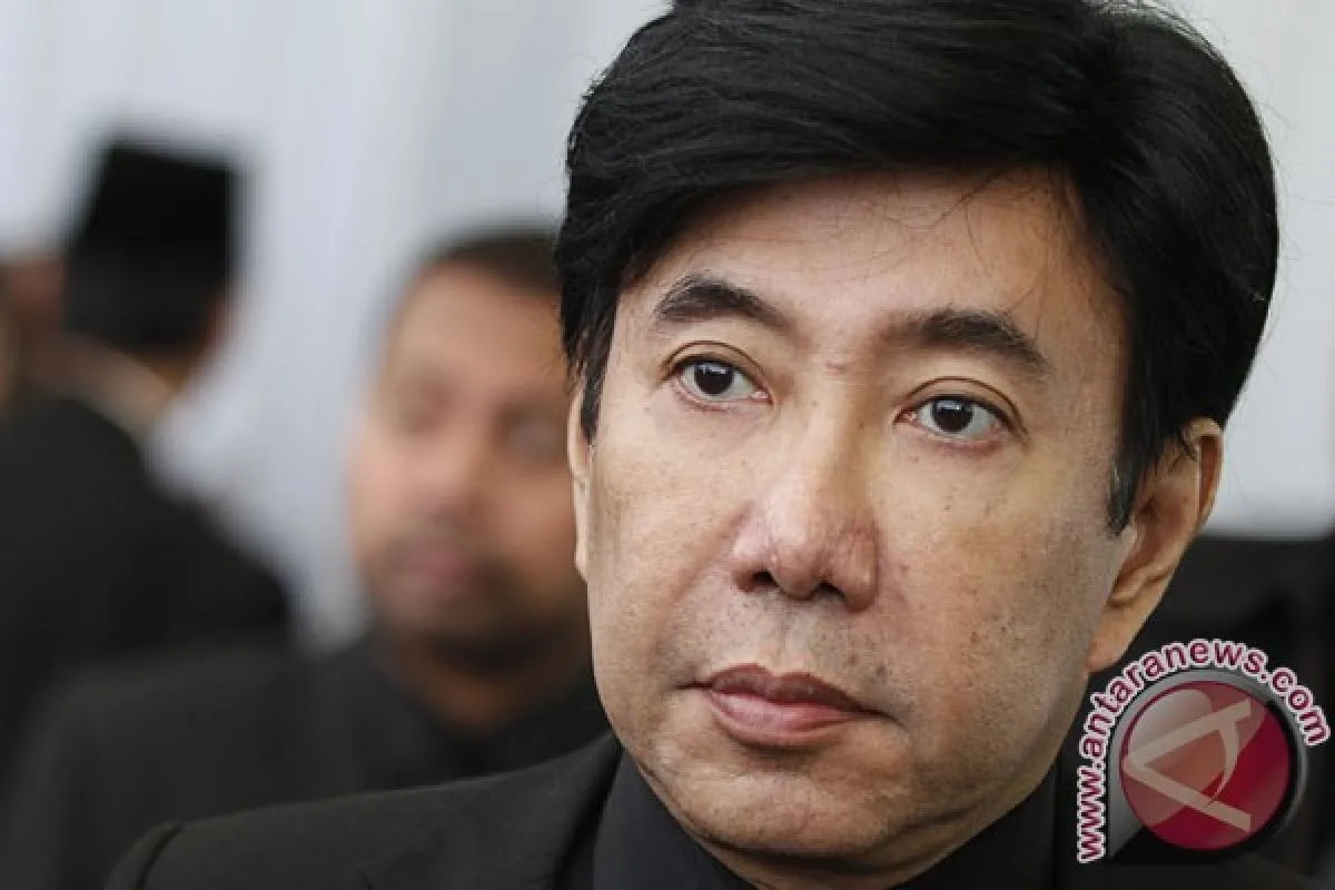 20130610Guruh-Soekarnoputra-090613-wsj.jpg