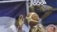 20170618Ilustrasi_Basket.jpg
