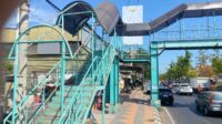 JPO (matasemarang.ccom/ Lia Dina)