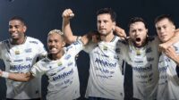 Persib Persib