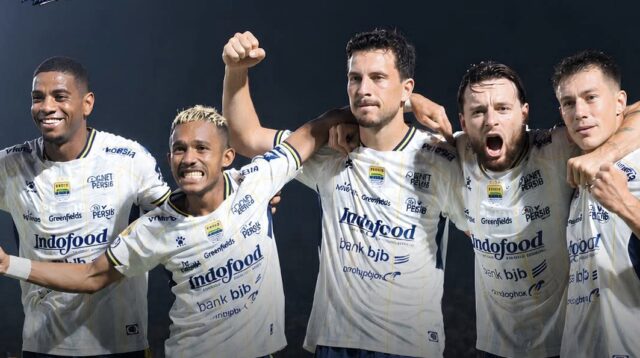 Persib