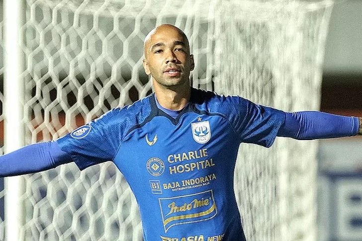 Bruno Silva