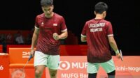 Final-bulu-tangkis-beregu-putra-Asian-Games-2026-240926-fzn-26
