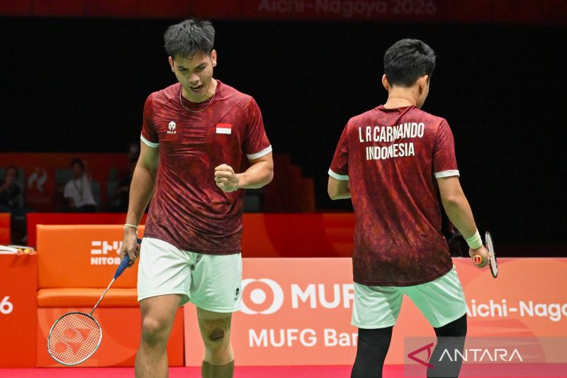 Final-bulu-tangkis-beregu-putra-Asian-Games-2026-240926-fzn-26