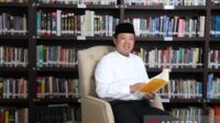 Nusron Wahid