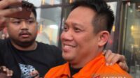 Arif Sugiyanto