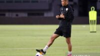 Latihan-Timnas-Indonesia-U-17-130325-ysw-10