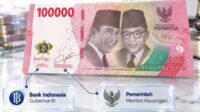 Pecahan Rp100.000