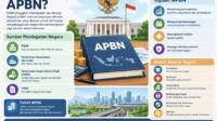 Screenshot_20260929_145048_ChatGPT