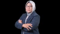 Guru Besar Unnes Prof. Margareta Rahayuningsih (foto: Unnes)
