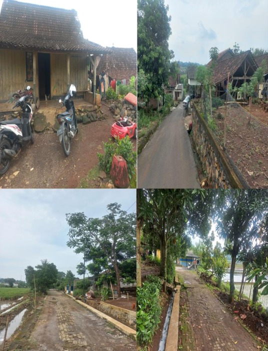 Keluarhan Ngadirgo (foto: Disperkim Kota Semarang)