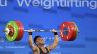 antarafoto-erwin-raih-medali-emas-angkat-besi-asian-games-2022-03102023-mrh-13