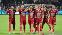 Bali United