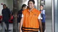 Fahd Arafiq