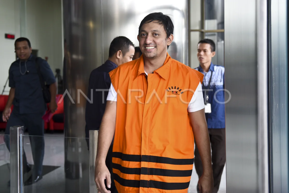 Fahd Arafiq Fahd Arafiq