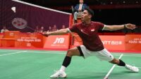 final-bulu-tangkis-beregu-putra-asian-games-2026-2870884