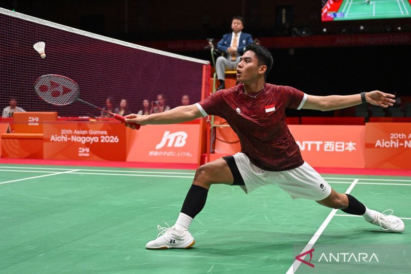 final-bulu-tangkis-beregu-putra-asian-games-2026-2870884