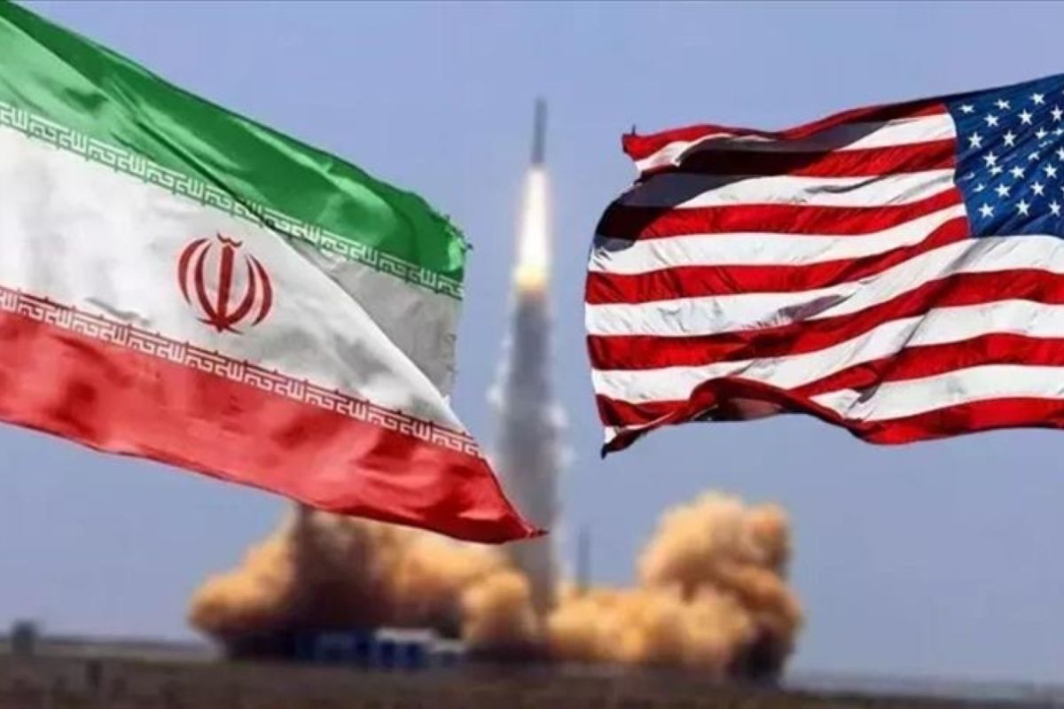 ilustrasi-Iran-Amerika-Serikat