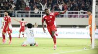 Persis Solo (foto: I.League) Persis Solo (foto: I.League)