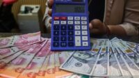 nilai-tukar-rupiah-melemah-2819053