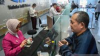 nilai-tukar-rupiah-melemah-2828847