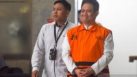 pemeriksaan-mantan-bupati-kebumen-2868175