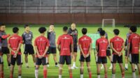 pemusatan-latihan-timnas-indonesia-u-20-di-surabaya-2744859