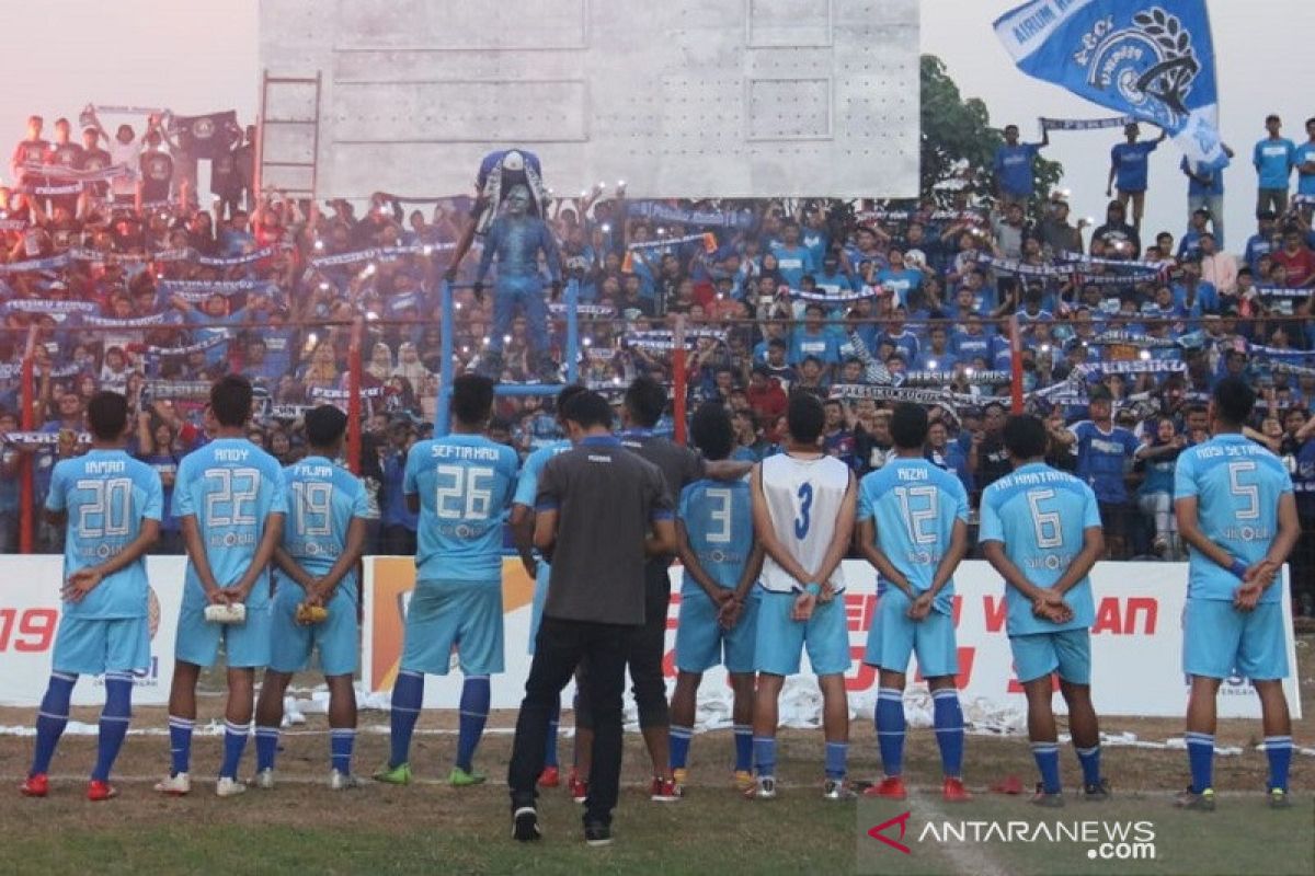 persiku-kudus_1