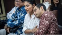sidang-putusan-banding-nadiem-anwar-makarim-2870332
