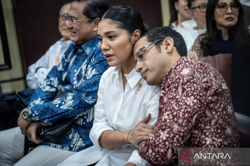 sidang-putusan-banding-nadiem-anwar-makarim-2870332