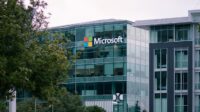 Microsoft (pixabay/ trazika)