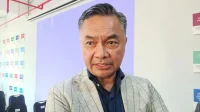 Dino Patti Djalal