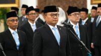 Dudung