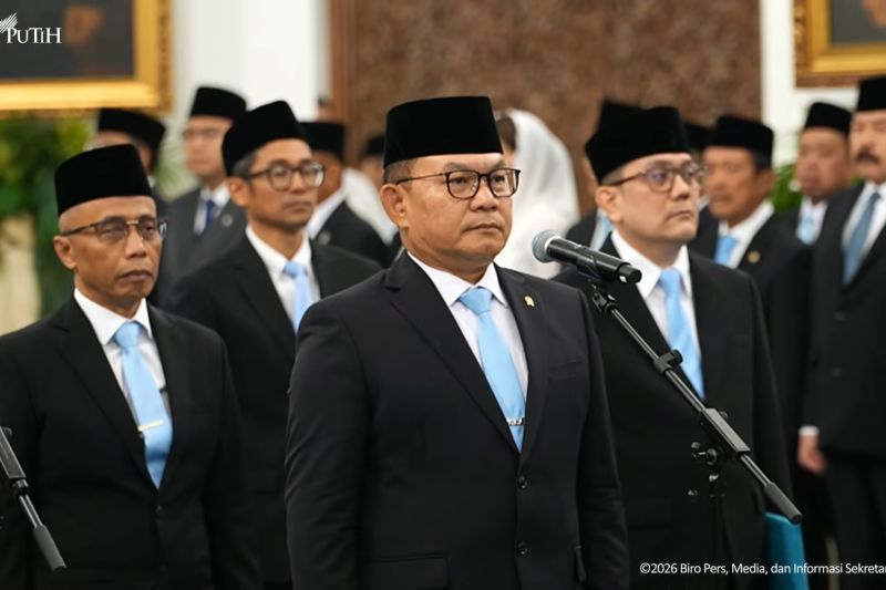 Dudung