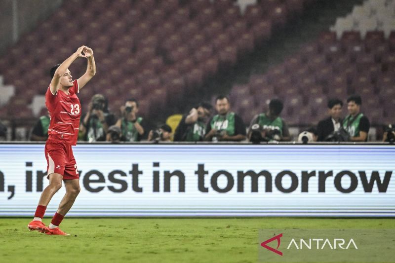FIFA-ASEAN-Cup-2026-Indonesia-melawan-Bangladesh-011026-MRH-12