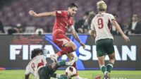 FIFA-ASEAN-Cup-2026-Indonesia-melawan-Bangladesh-011026-MRH-13