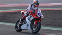 Latihan-pembalap-nasional-Moto2-dan-Moto3-di-Mandalika-210726-AS-4